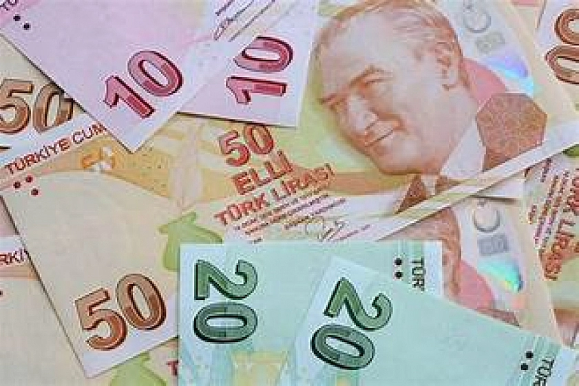 Asgari ücrette bunlar yaşanacakmış! Ünlü ekonomist Selçuk Geçer duyurdu