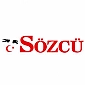 Sözcü