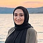 Sümeyye Tabanyeli