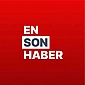 En Son Haber