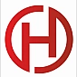 Haber Merkezi
