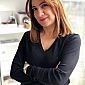 Başak MERAL GÜNDÜZ
