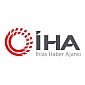 İHA