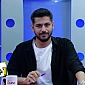 Ali Mert ÜLKÜ
