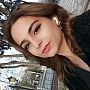 Fatma Türkel