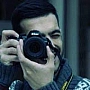 Ömer Enes Yılar