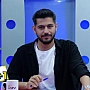 Ali Mert ÜLKÜ