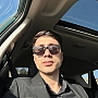 Yusuf Polat