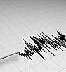 Balıkesir'de 6,1 büyüklüğünde deprem