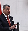 Bir destek de Gürsel Erol'dan