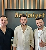Demek ki Elazığ'da müzik yapılıyormuş: 'Elazığlı Ne Yapsın' klipte hayat buldu