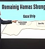 Netanyahu, savaşı bitirmek için 5 şart sıraladı