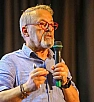 Prof. Dr. Görür: 'Evlerden bir müddet uzak durun'
