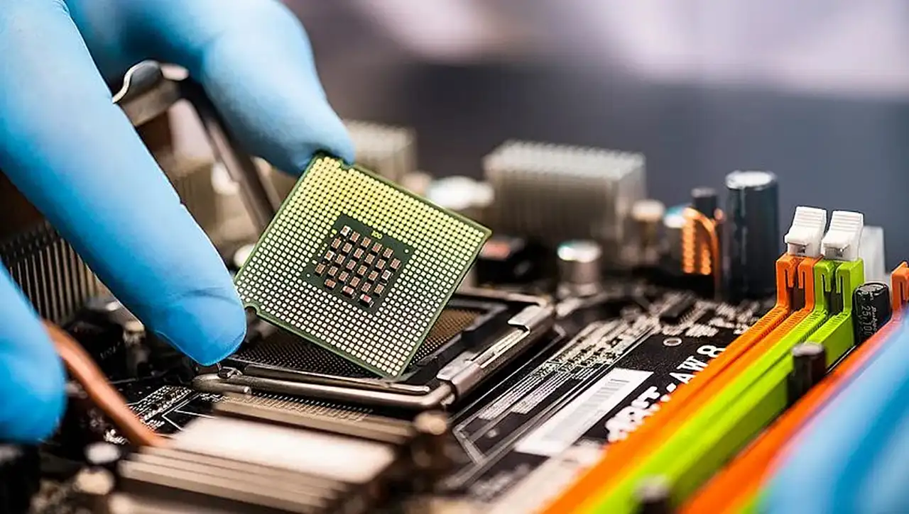 Elazığ'ın Savunma Sanayi Atağı