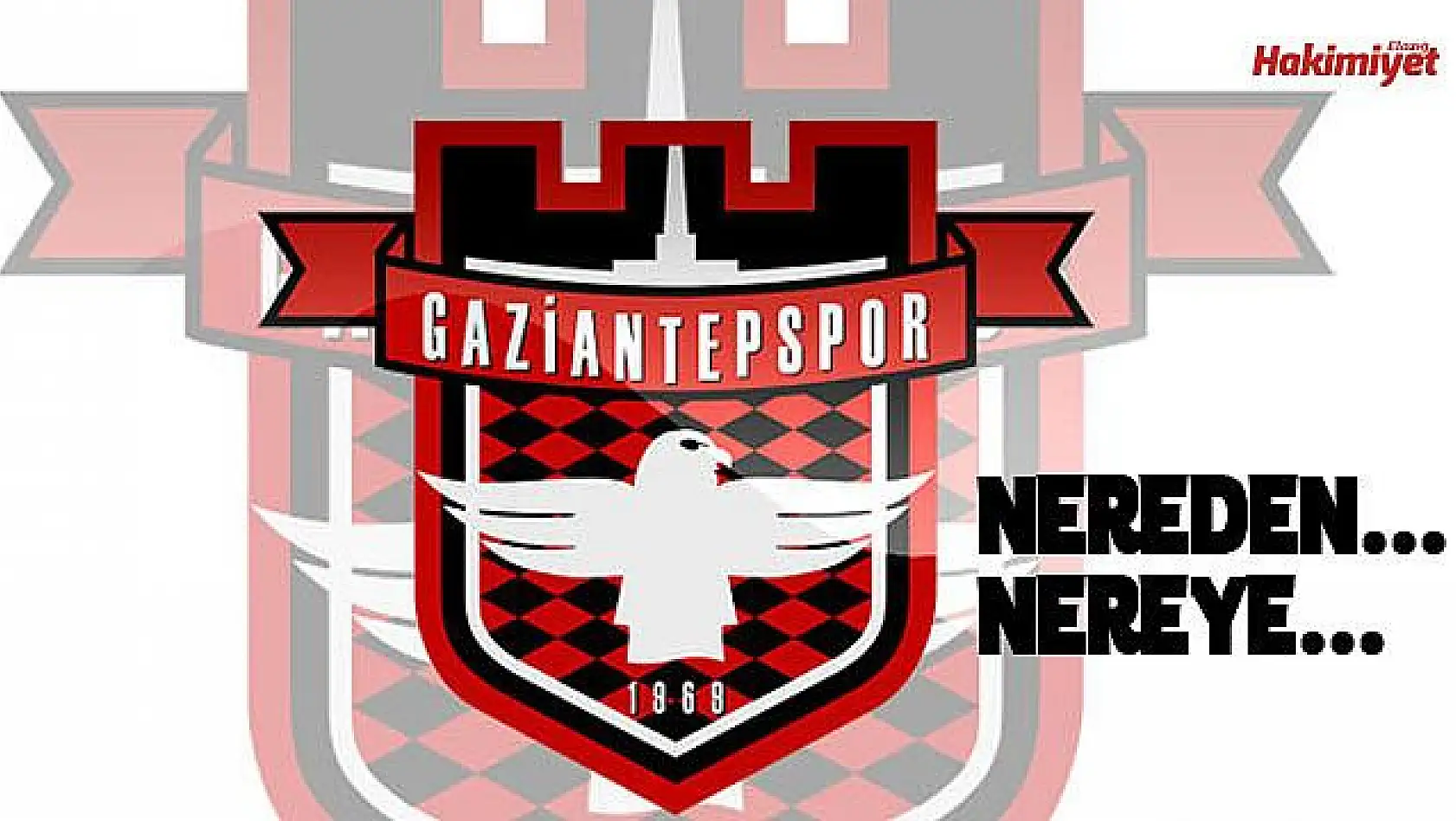 Elazığspor'un kardeş takımı tarih oluyor!