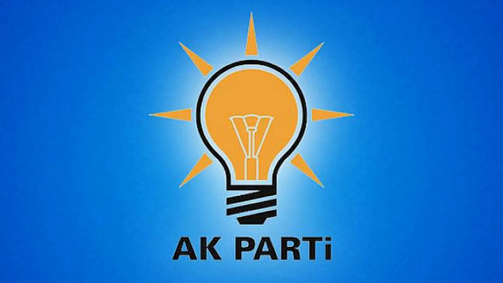 AK Parti Elazığ ilçe ve belde belediye başkan adayları belli oldu