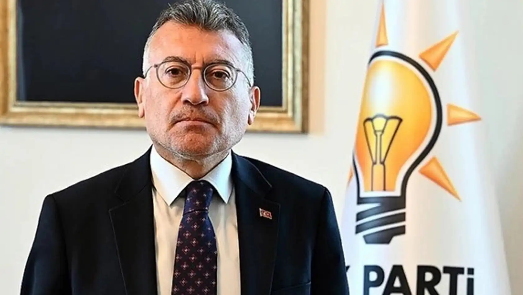 AK Partili Güler Yanıtladı: Emekliye Ek Zam Olacak Mı?