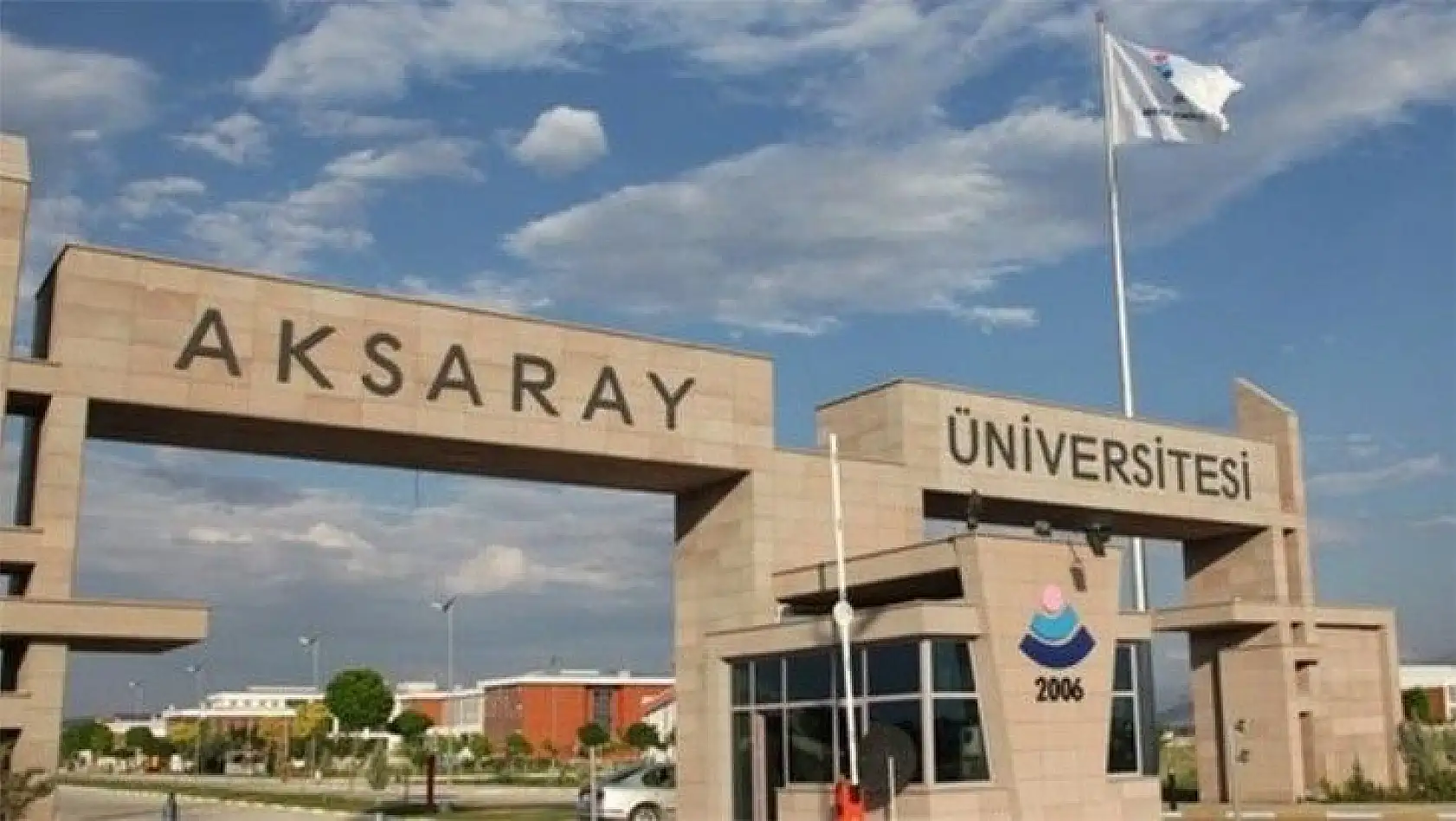 Aksaray Üniversitesi Araştırma Görevlisi ve Öğretim Görevlisi alacak