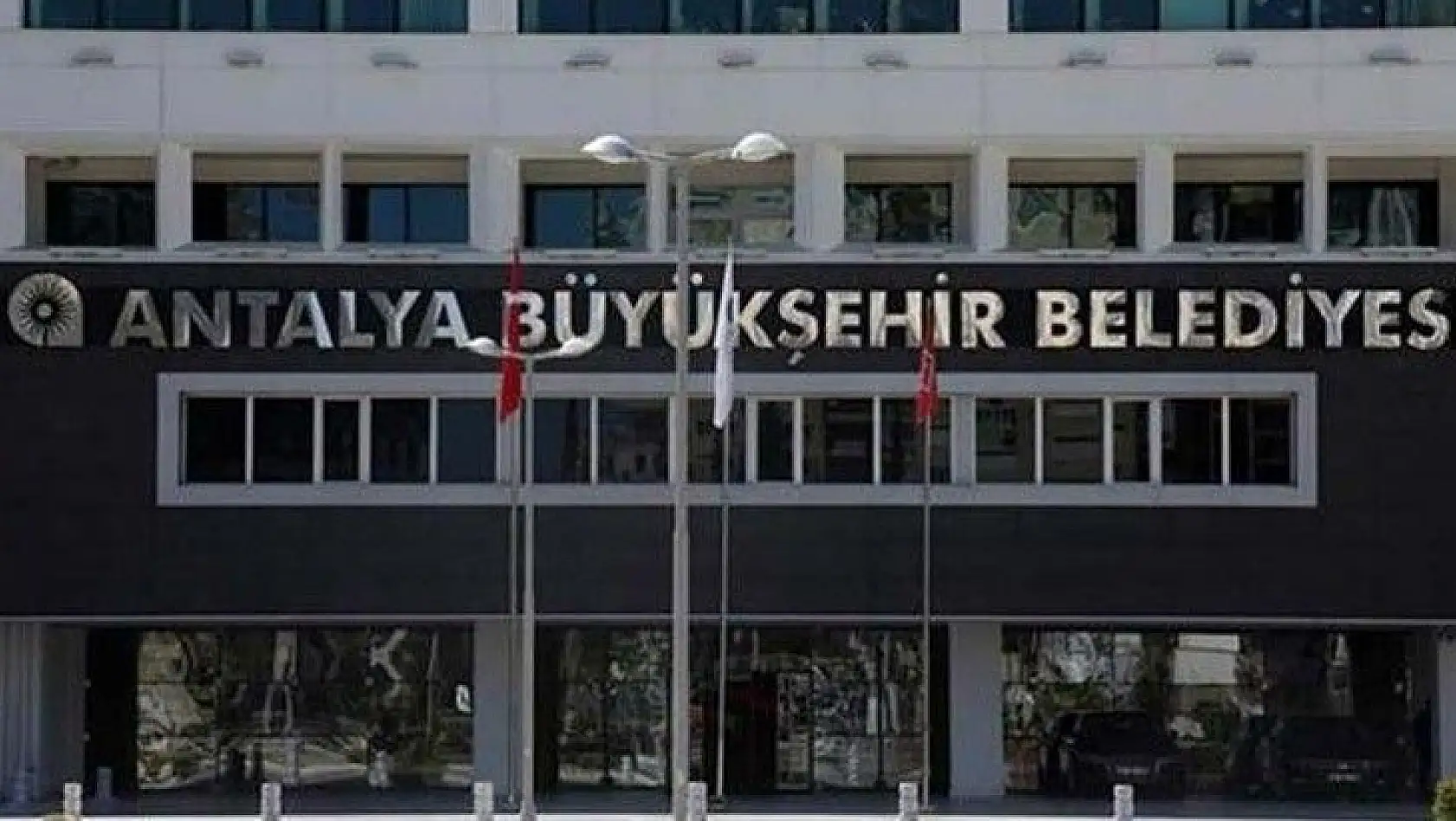 Antalya Büyükşehir Belediye Başkanlığı 125 İtfaiye Eri Alacak