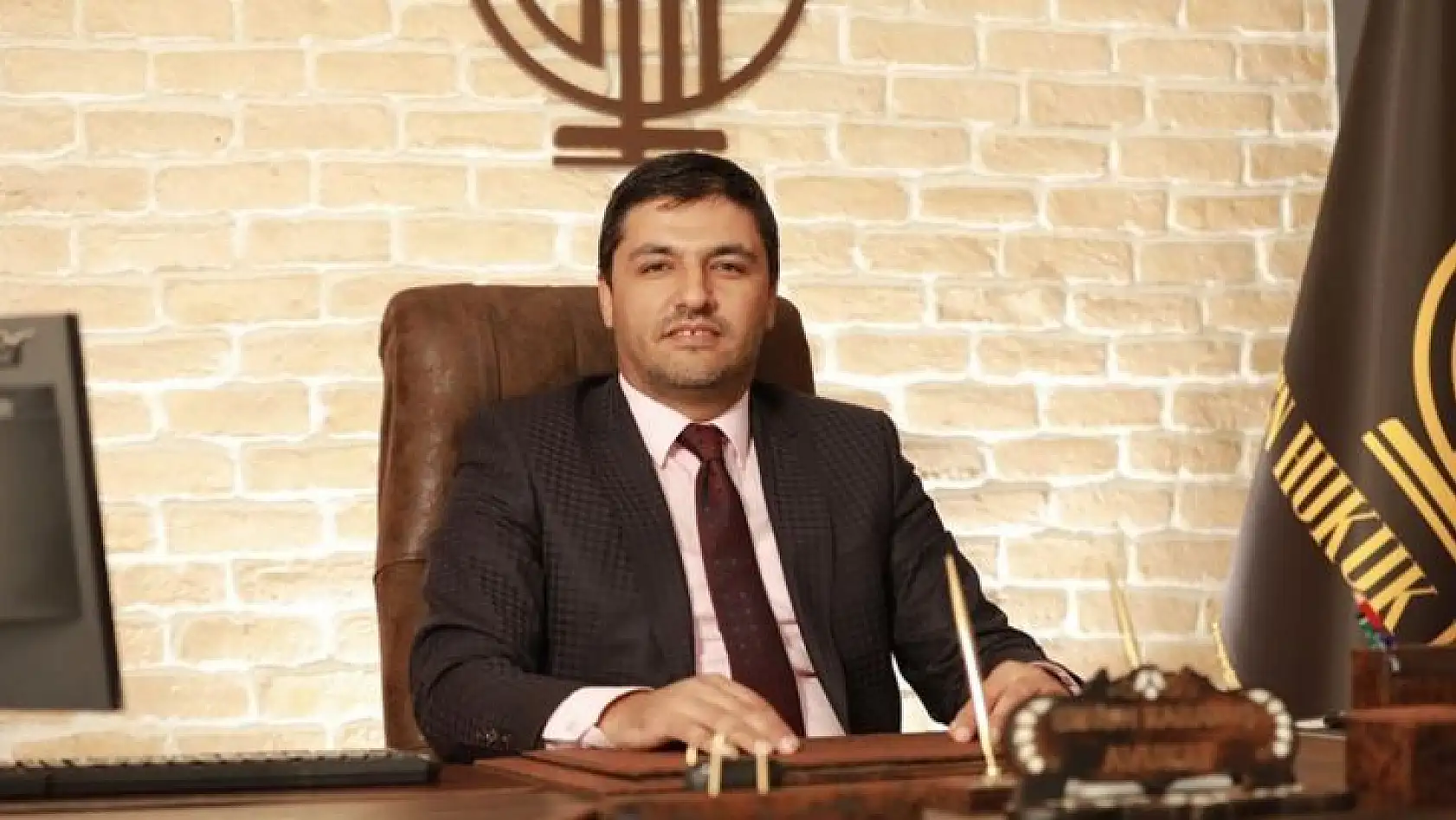 Başkan Karakuş: 'Personel Alımlarında Adaletsizlik Yapılmıştır'