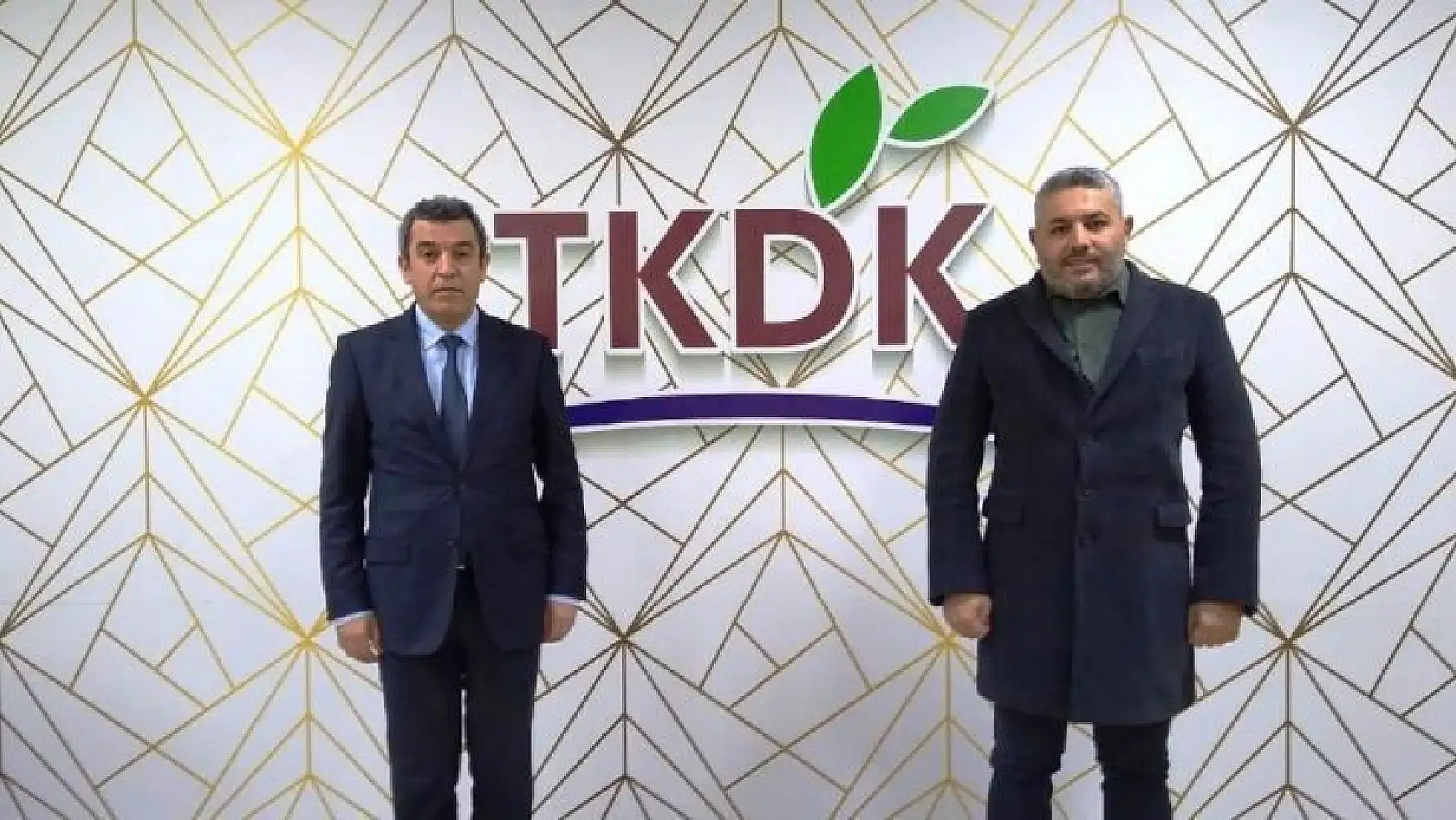Başkan Sadıkoğlu: 'Malatya IPARD desteklerinden azami fayda sağlamalı'
