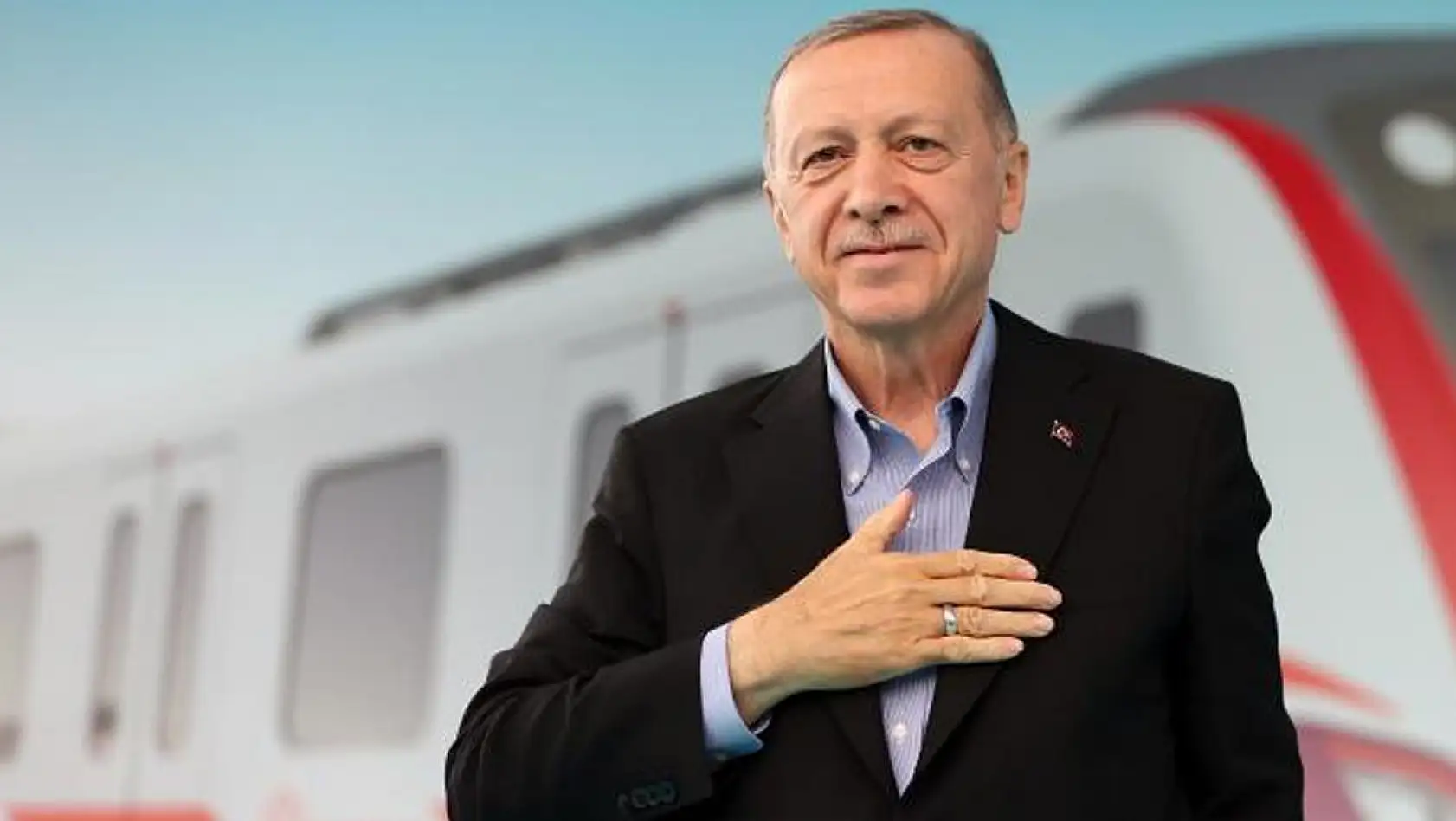 Cumhurbaşkanı Erdoğan Hangi Kanalları İzliyor?