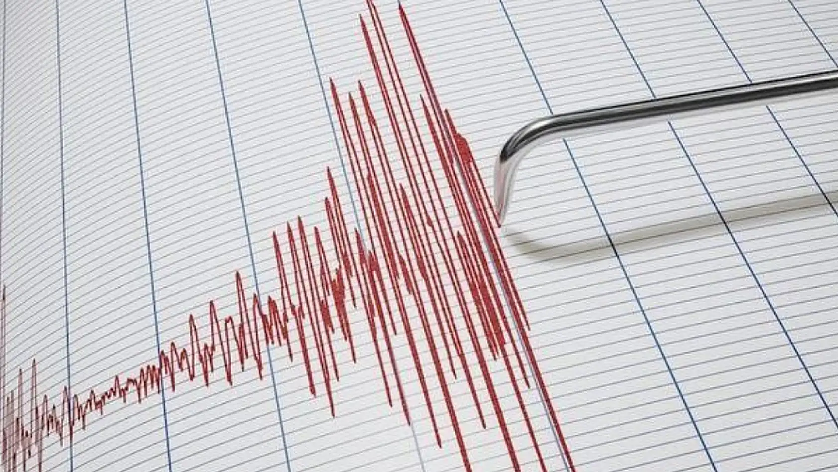 Deprem Uzmanından, 12 İl İçin Kritik Deprem Uyarısı
