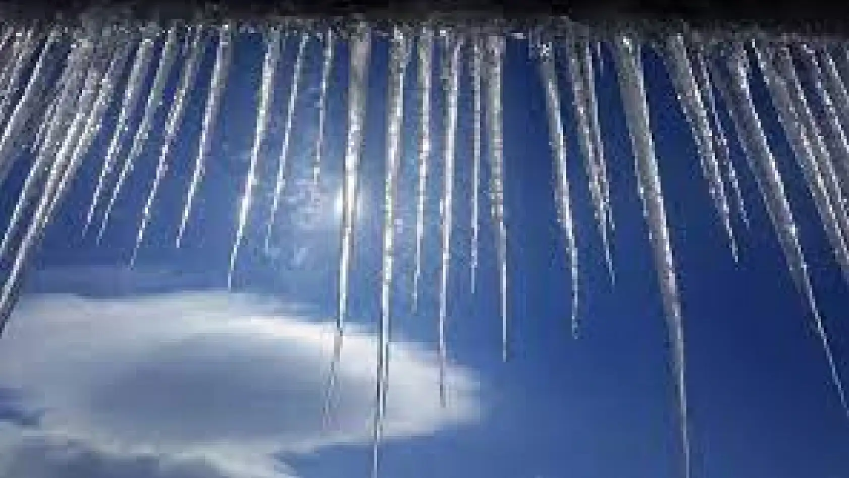 Elazığ adeta buz kesecek: Hava sıcaklığı o gün 9 dereceye inecek