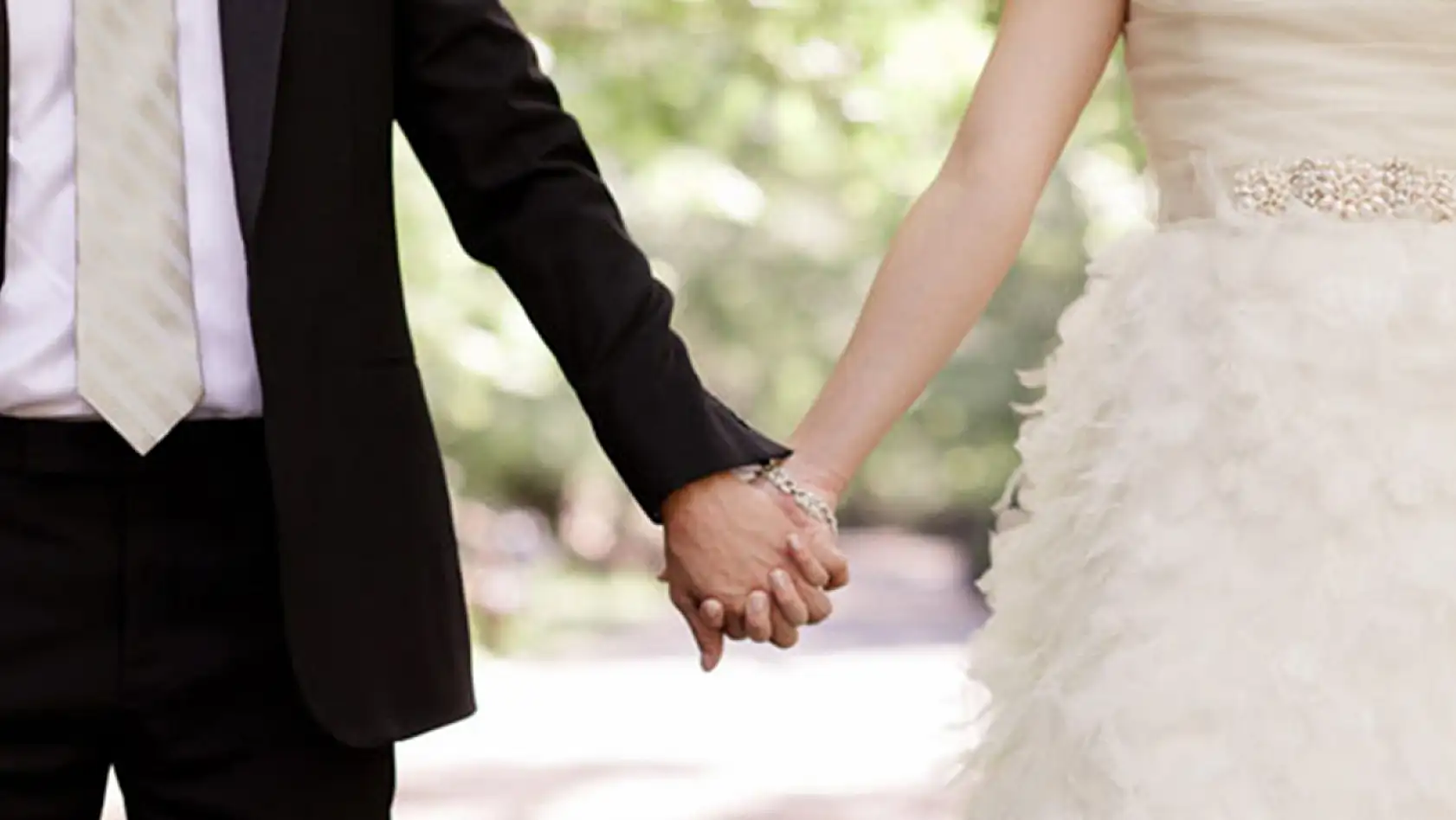 Elazığ'da Uzun Ve Sağlıklı Yaşamanın Sırrı: Mutlu Evlilik