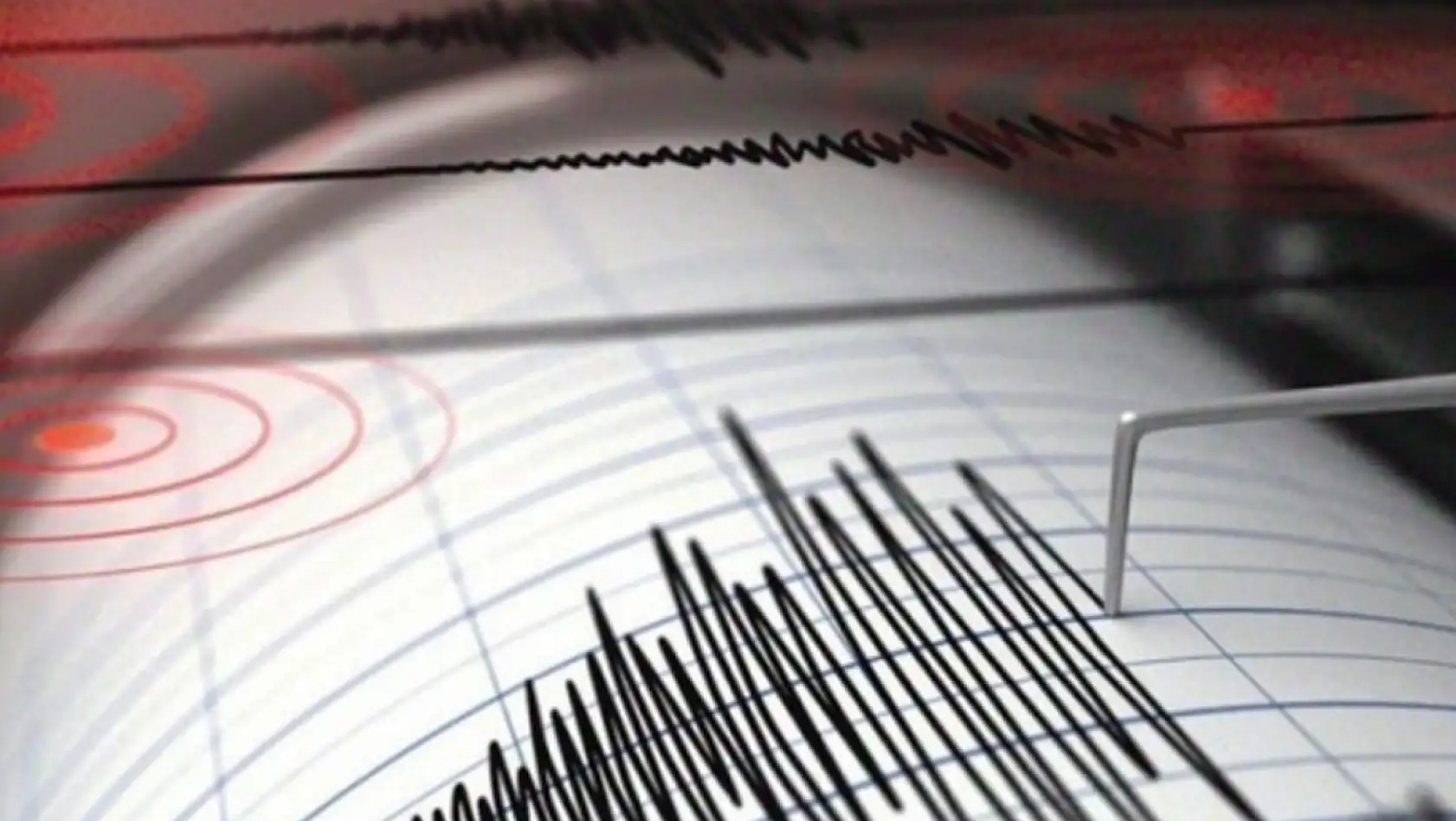 Elazığ'da korkutan deprem: AFAD'dan açıklama geldi