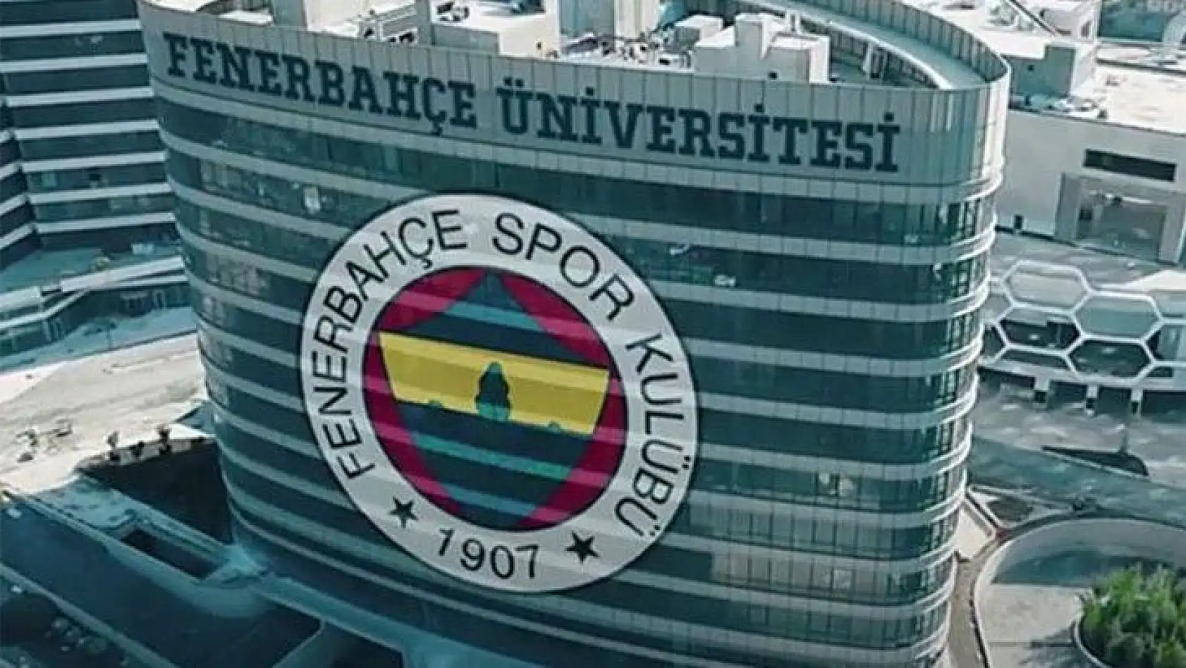 Fenerbahçe Üniversitesi 11 Öğretim Üyesi alıyor