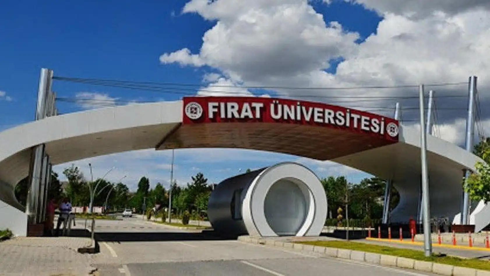 Fırat Üniversitesi 7 öğretim üyesi alacak