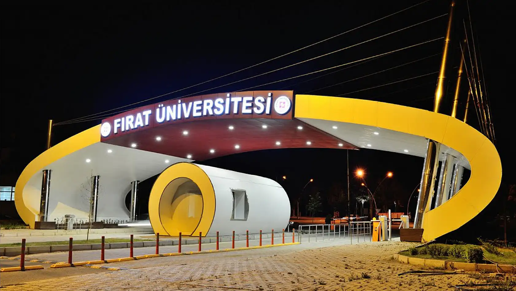 Fırat Üniversitesi, Öğretim Üyesi Alımı Yapacak