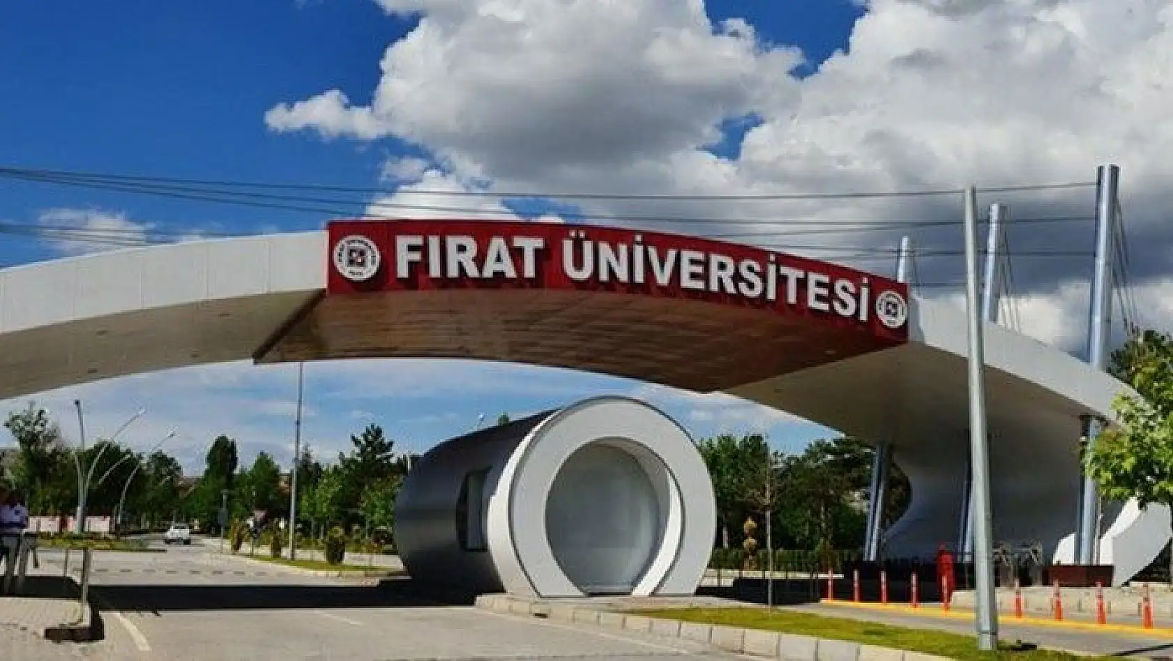 Genç Akademisyenler için Fırat Üniversitesinde Uygulamalı Matematik ve Mühendislik Yaz Okulu