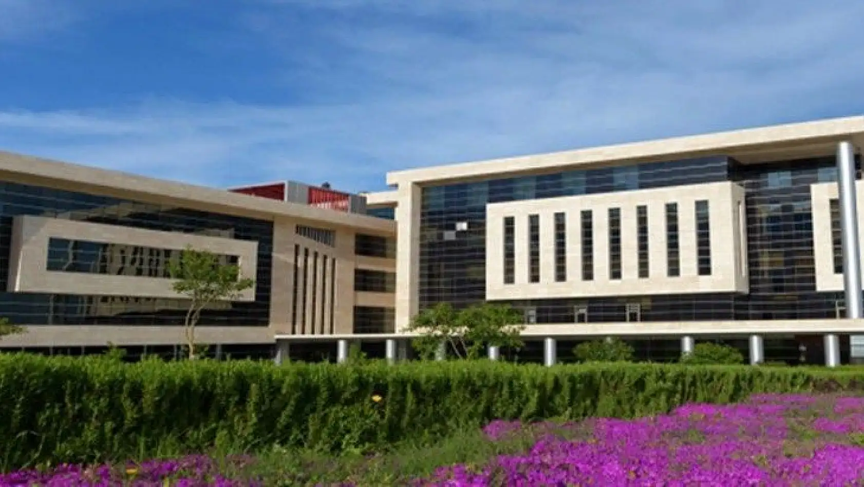 Hatay Mustafa Kemal Üniversitesi 28 Öğretim Üyesi alıyor