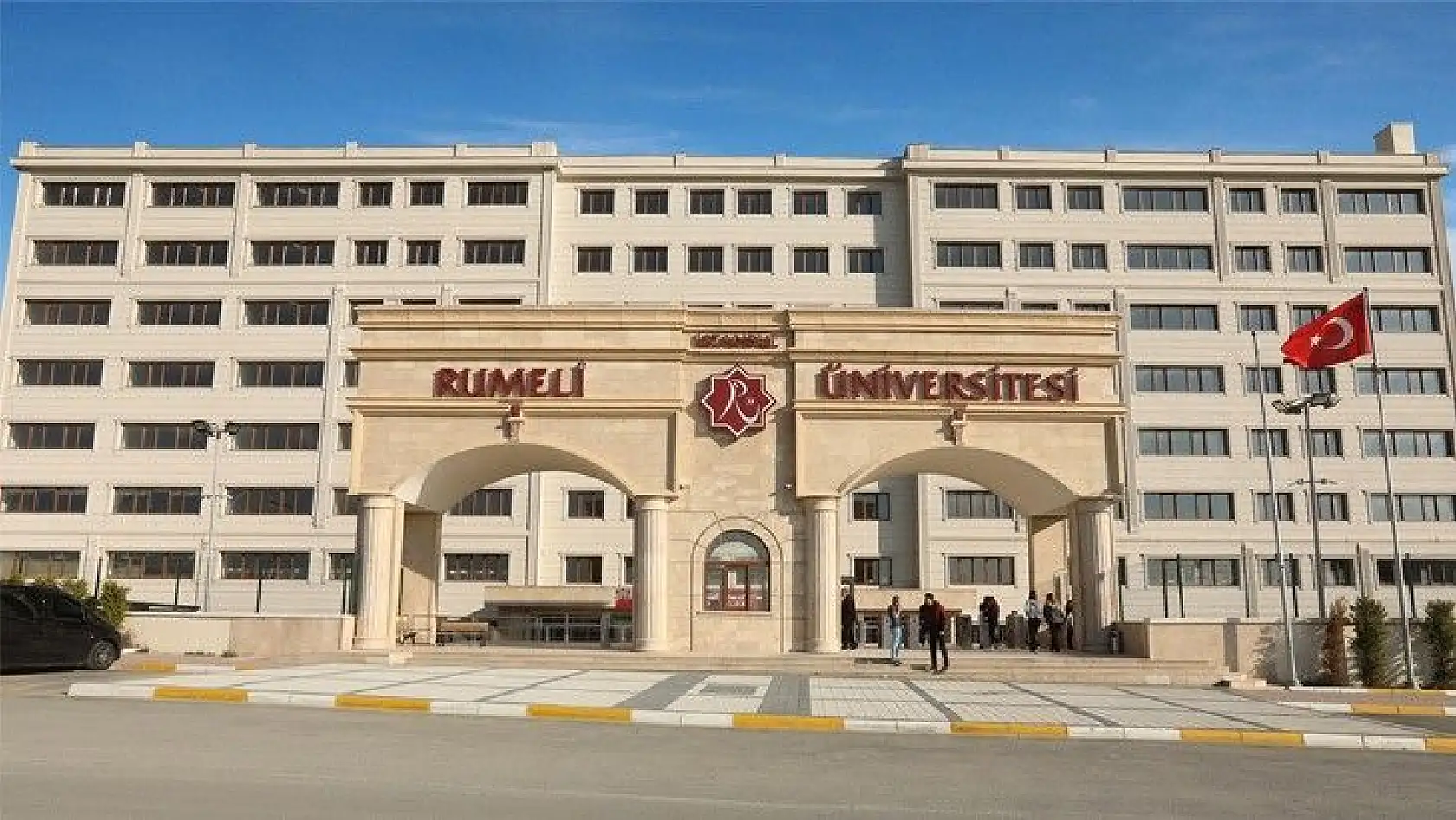 İstanbul Rumeli Üniversitesi 6 öğretim üyesi alacak
