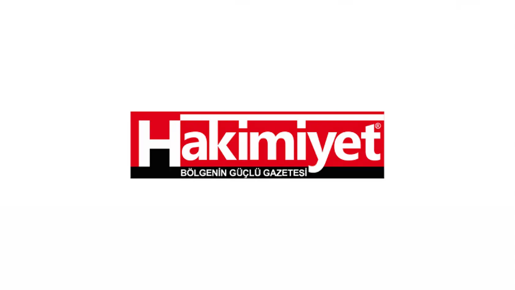 Konya Haber: Hakimiyet.com Konya haberlerinde lider site konumunda