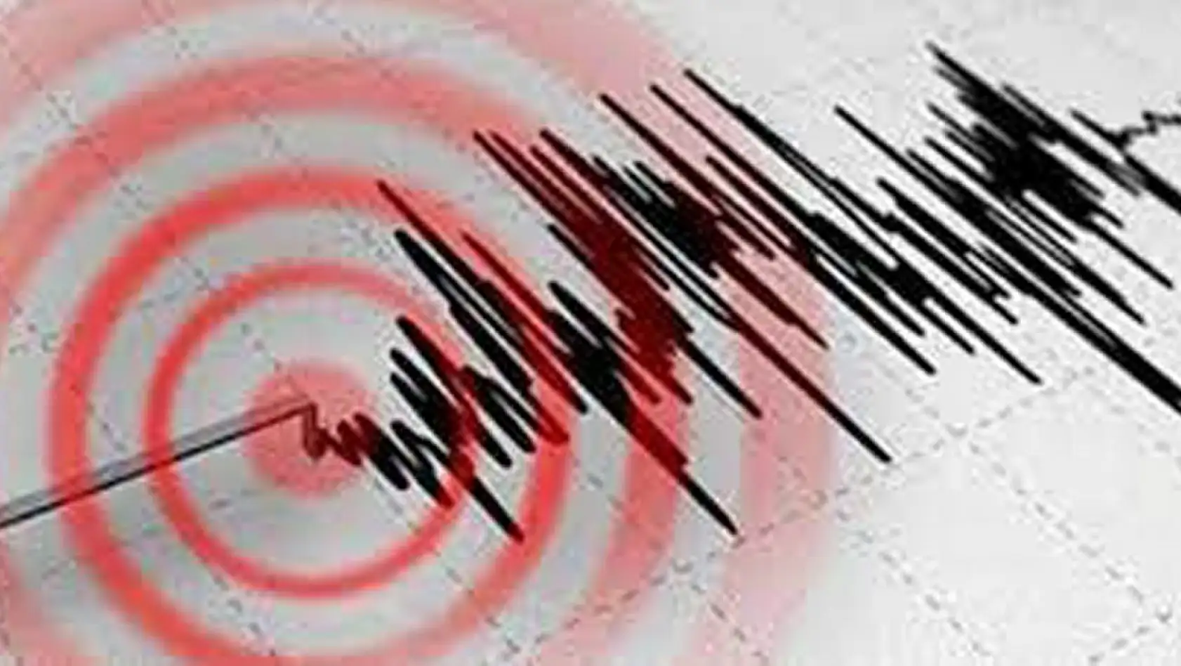 Malatya'da Deprem, Elazığ'da da Hissedildi