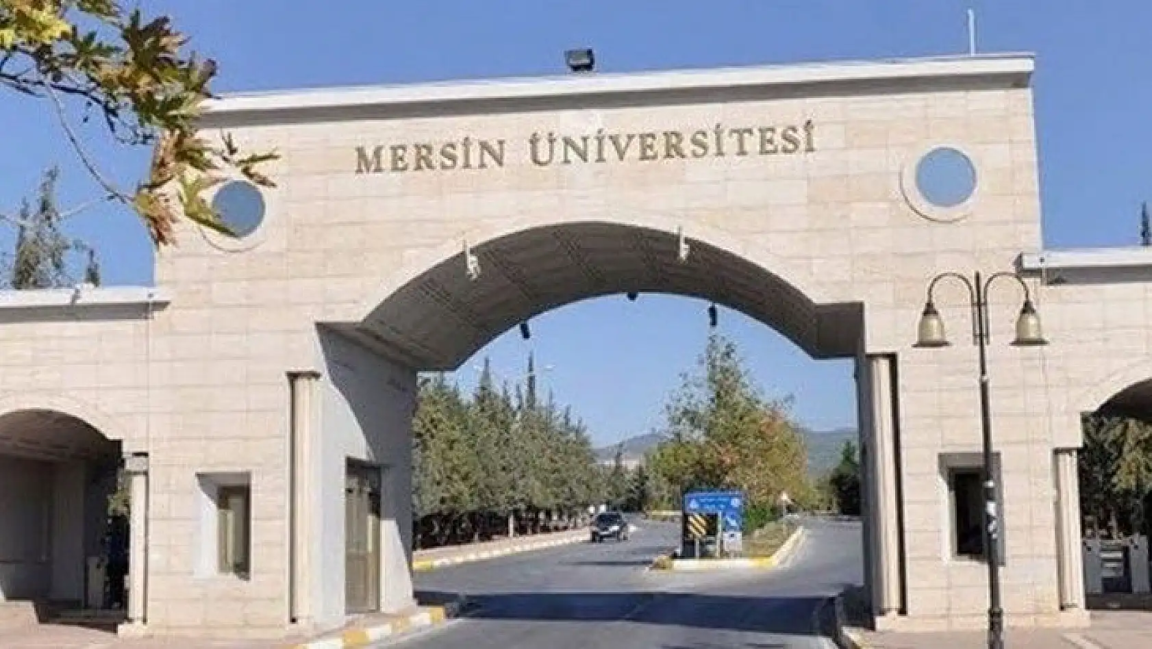 Mersin Üniversitesi 20 öğretim üyesi alacak