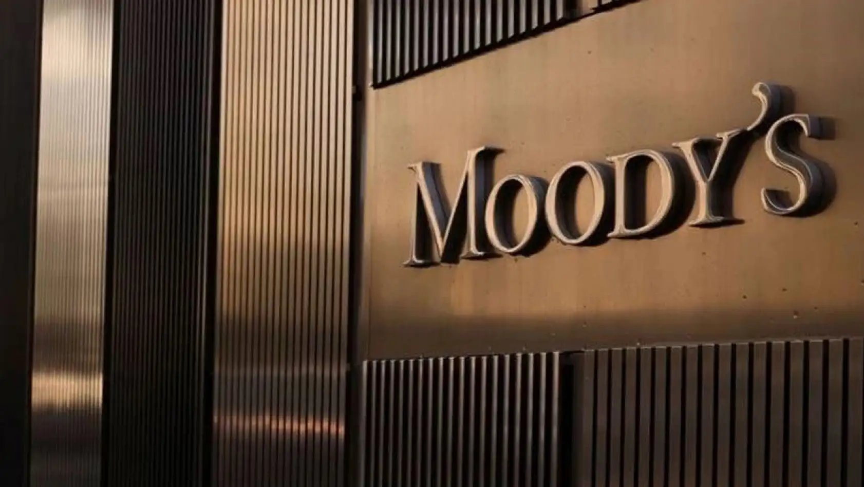 Moody's, Türkiye'nin Kredi Notunu Değerlendirdi