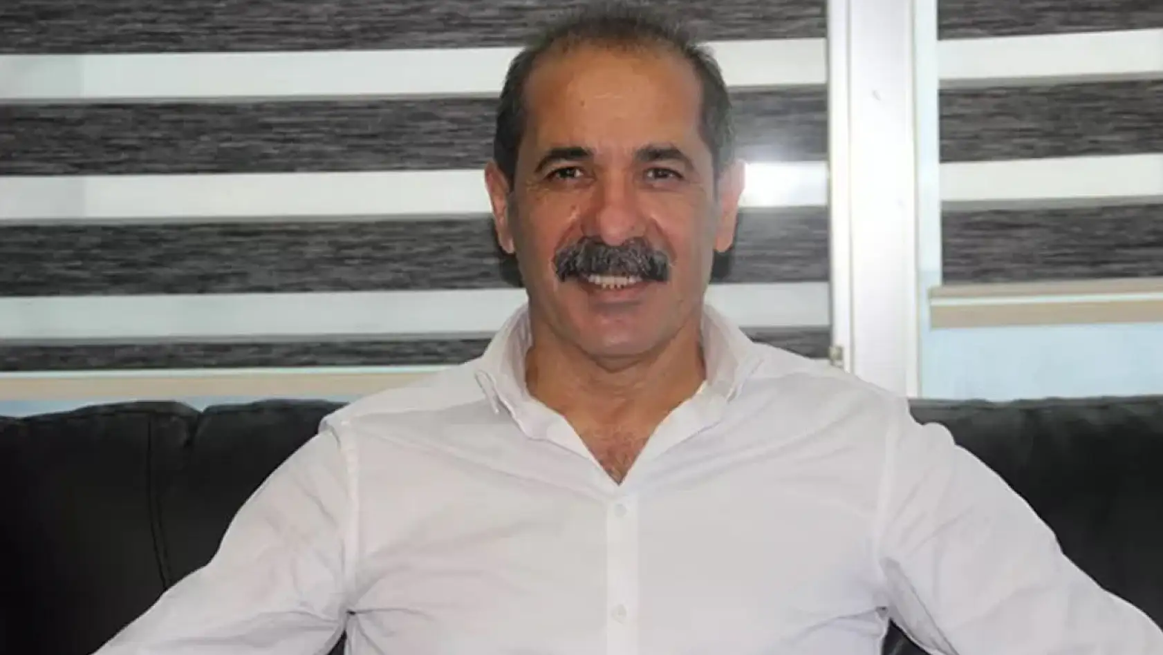 Prof. Dr. Bilal Çoban, 'Eğitim Şehri Elazığ' Başlıklı Çalışmasını Açıkladı