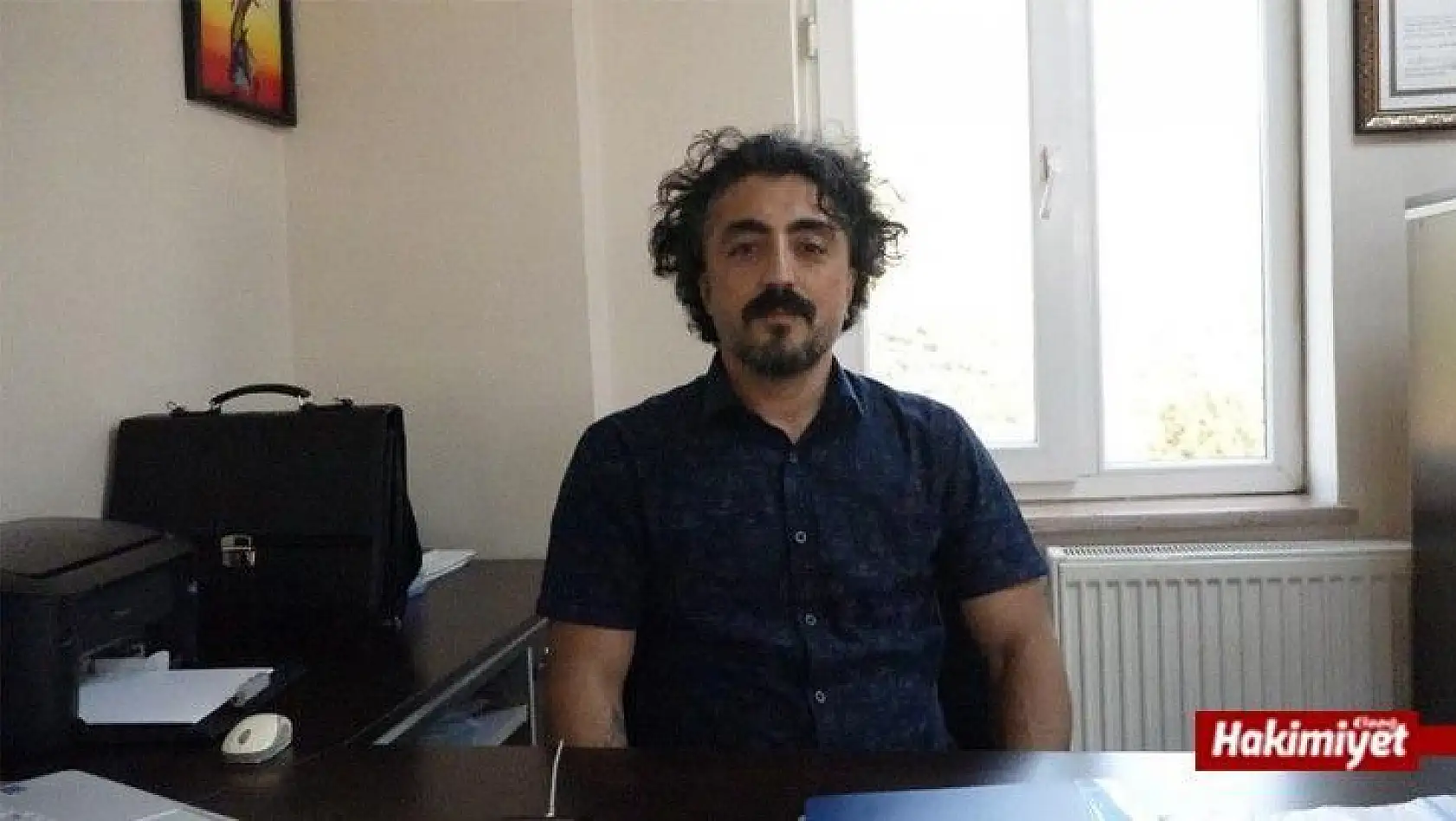 Tunceli'de tutuklanan işkenceci şahıs ile ilgili kadının avukatı yaşananları anlattı