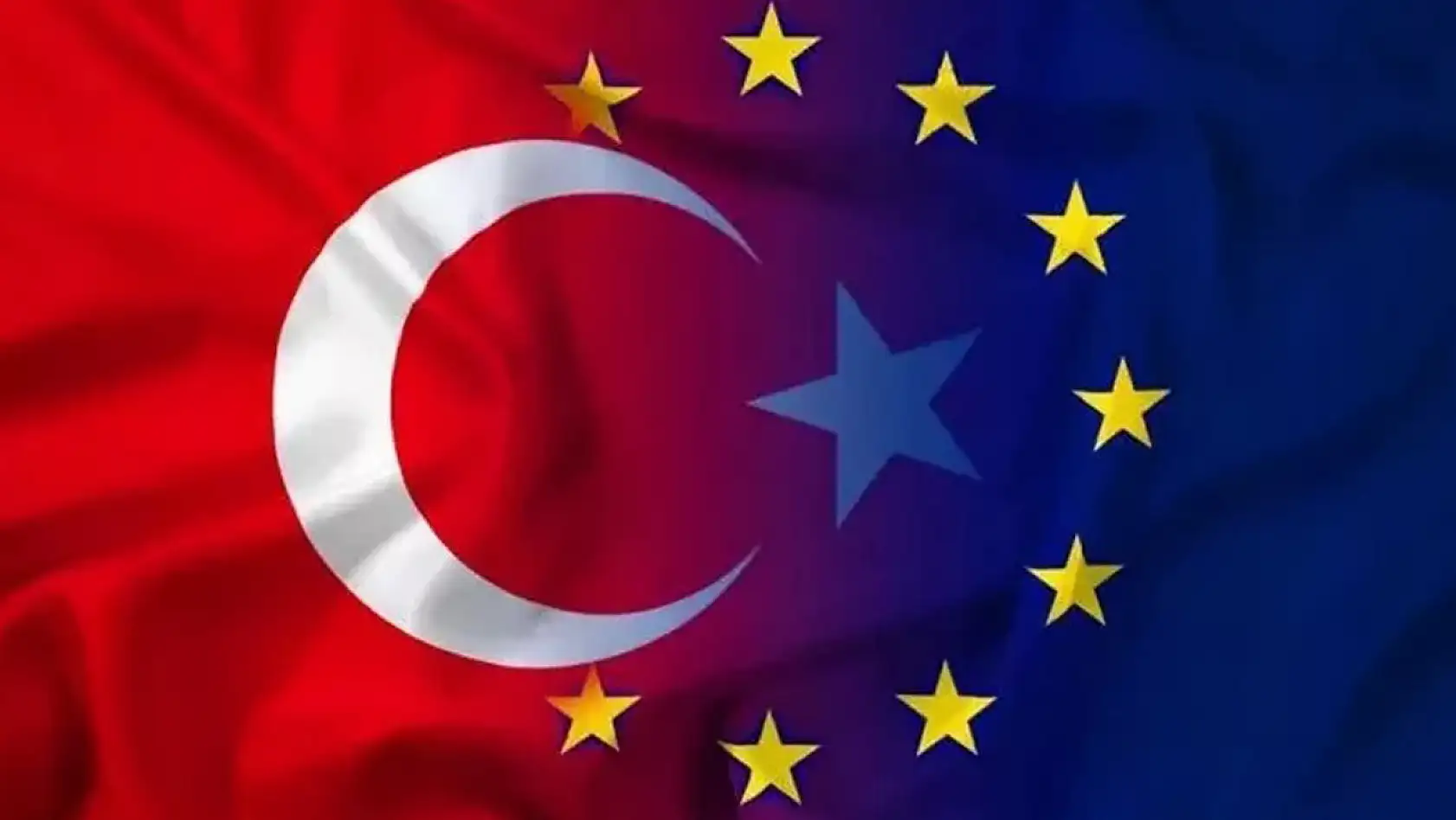 Türkiye'nin 'Avrupa Birliği Üyeliği' Görüşülecek