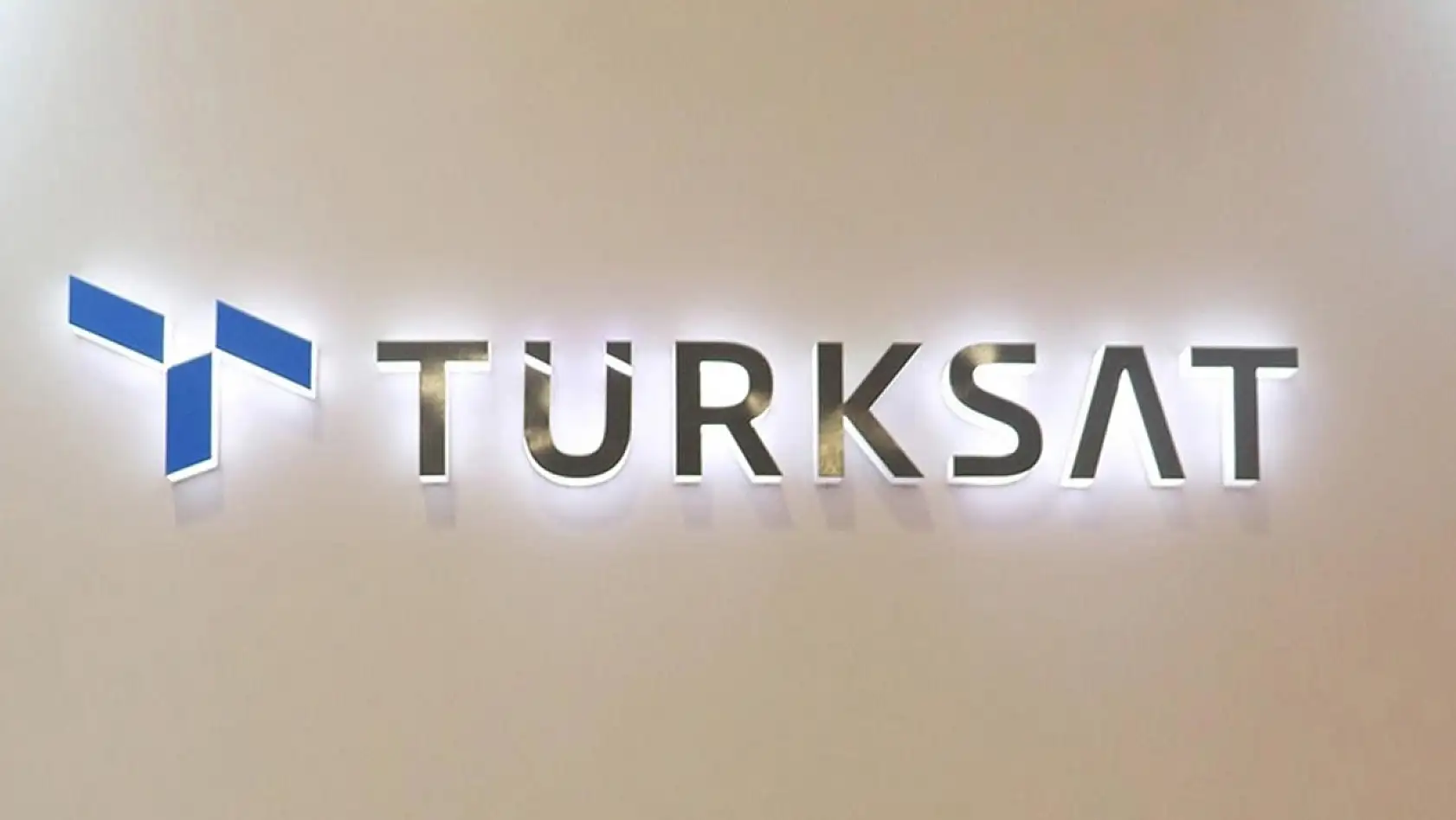 Türksat Açıkladı: Televizyon Kanallarının Frekans Listesi Değişti!