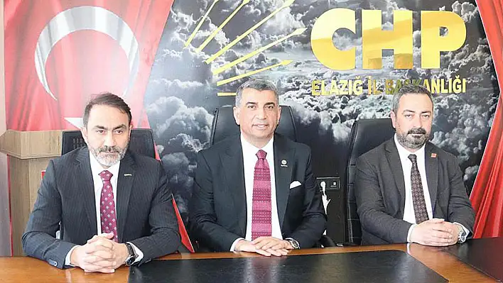 CHP'nin 31 Mart Başarısı