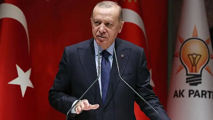 Erdoğan Sonrası Ak Parti'nin Lideri Kim Olacak?