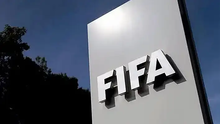 FIFA Transfer Yasağı Alan Spor Kulüplerini Açıkladı Listede Elazığspor da Var