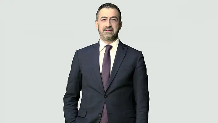 MHP Elazığ Milletvekili Işıkver:  Elazığspor Aziz Şehrimizin En Önemli Marka Değeri ve Siyaset Üstüdür