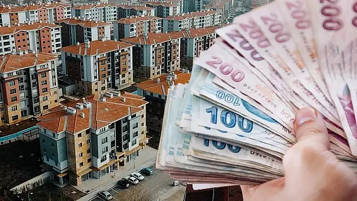 Sınır Kalkacak: Elazığ'da Fiyatlar Tavan Yapacak!