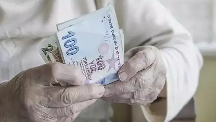 Uzmanlar Uyardı: Elazığlı Emekliler, Banka Seçerken Dikkat!